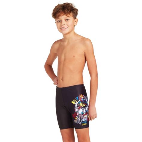 boys swim jammers|boys jammers swimwear.